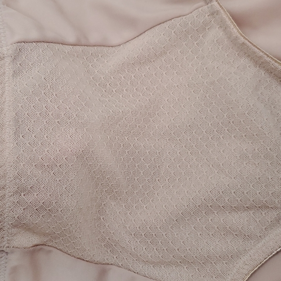 FIT figure improving technology panties underwear size S - Picture 3 of 5